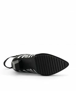 Unitednude LEV Calli Hi WOMEN