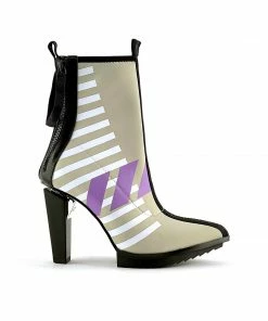 Unitednude LEV Calli Hi