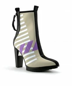 Unitednude LEV Calli Hi