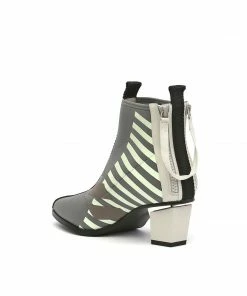 Unitednude Lev Calli Mid