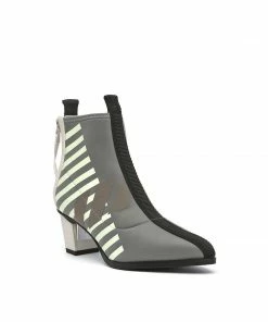 Unitednude Lev Calli Mid