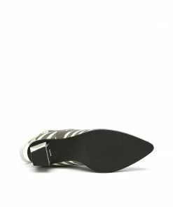 Unitednude Lev Calli Mid