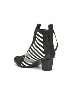 Unitednude Lev Calli Mid