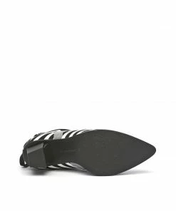 Unitednude Lev Calli Mid