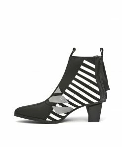 Unitednude Lev Calli Mid