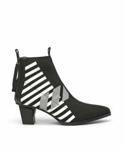 Unitednude Lev Calli Mid