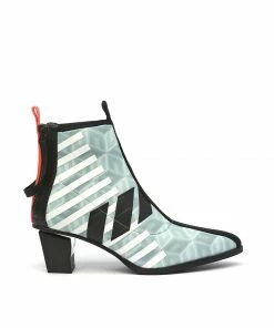 Unitednude Lev Calli Mid