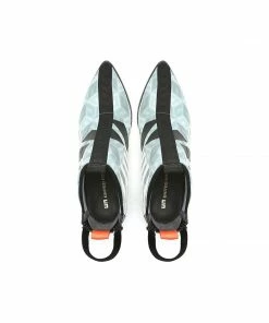 Unitednude Lev Calli Mid