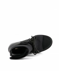 Unitednude WOMEN Lev Nomad Hi