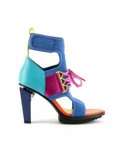 Unitednude WOMEN Lev Nomad Hi