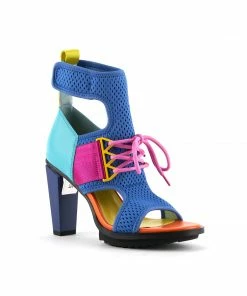 Unitednude WOMEN Lev Nomad Hi