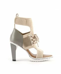 Unitednude WOMEN Lev Nomad Hi