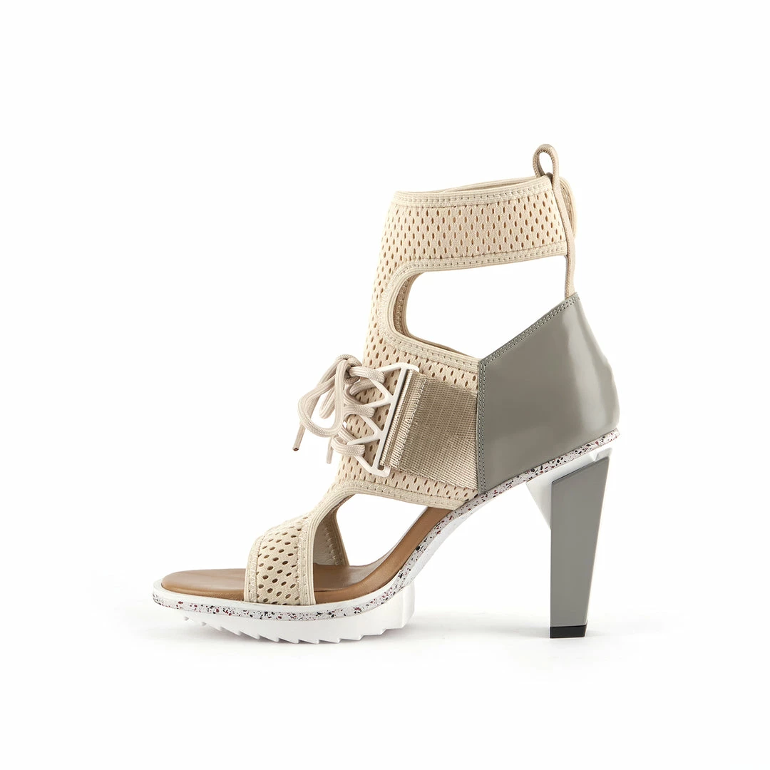 Unitednude WOMEN Lev Nomad Hi