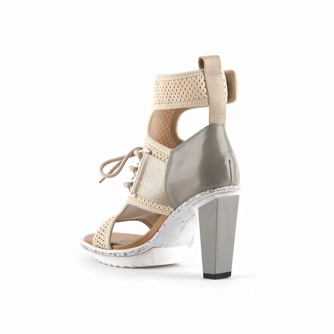 Unitednude WOMEN Lev Nomad Hi