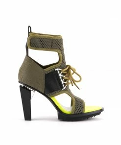 Unitednude WOMEN Lev Nomad Hi