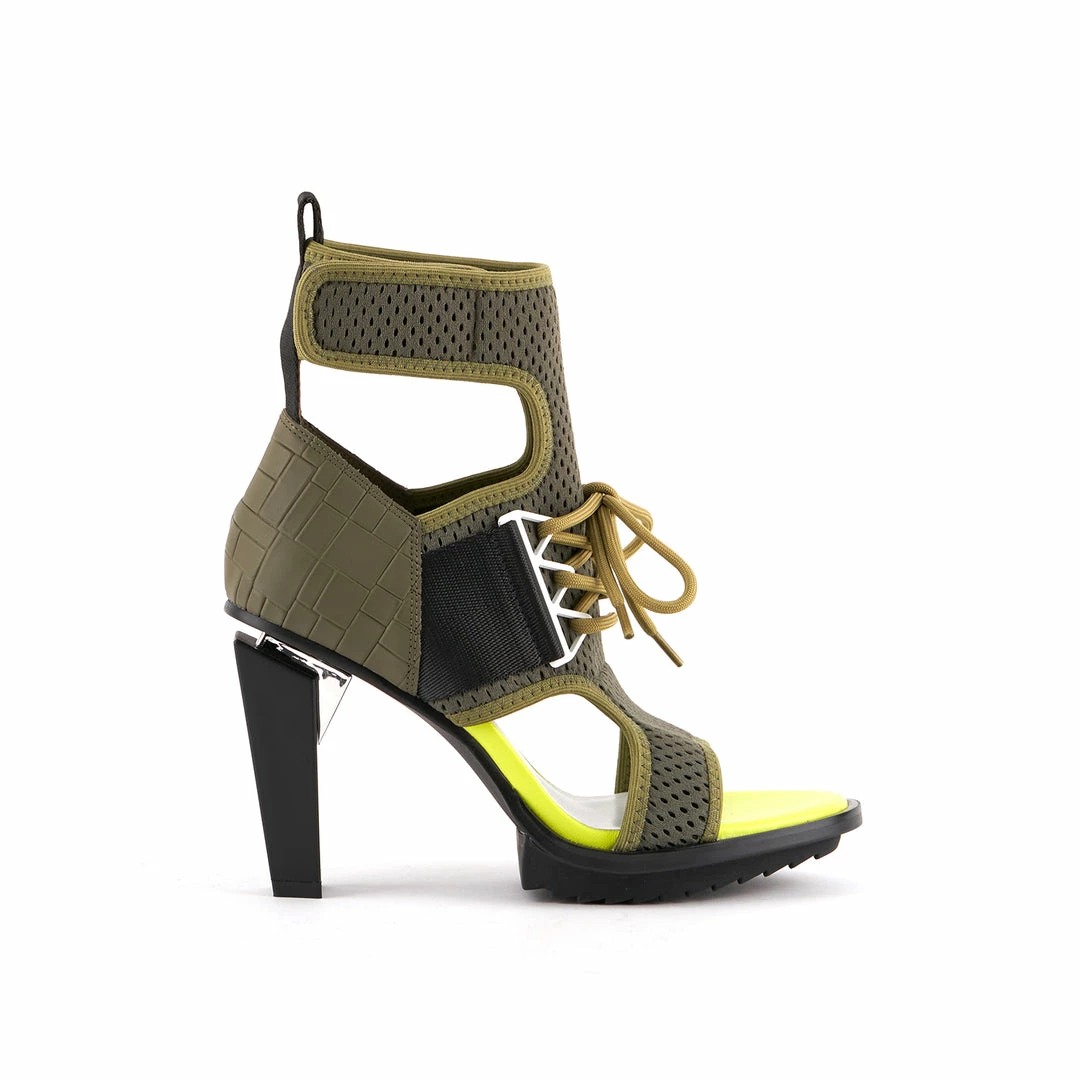 Unitednude WOMEN Lev Nomad Hi