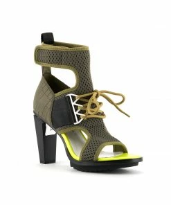 Unitednude WOMEN Lev Nomad Hi