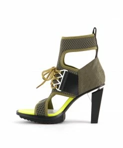 Unitednude WOMEN Lev Nomad Hi