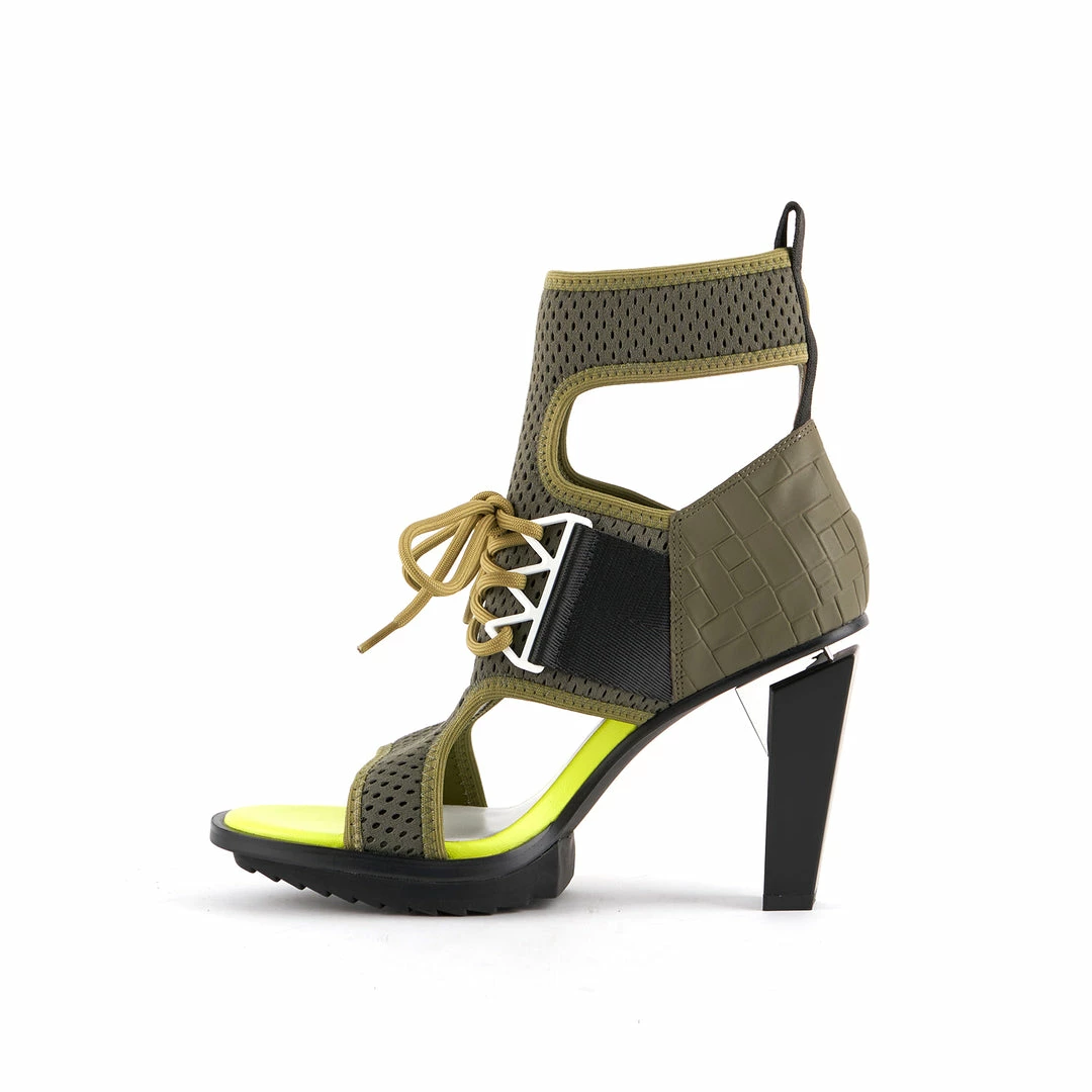 Unitednude WOMEN Lev Nomad Hi