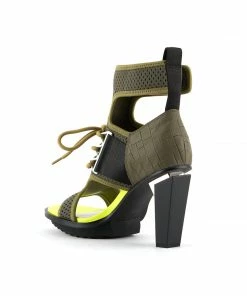 Unitednude WOMEN Lev Nomad Hi