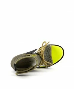 Unitednude WOMEN Lev Nomad Hi