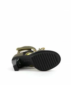 Unitednude WOMEN Lev Nomad Hi