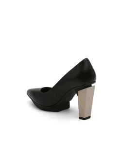 Unitednude WOMEN LEV Pump Hi