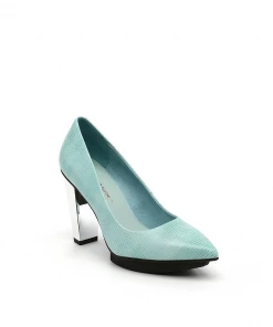 Unitednude WOMEN LEV Pump Hi