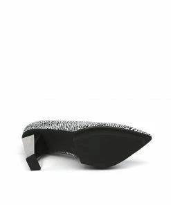 Unitednude WOMEN LEV Pump Hi