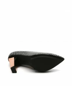 Unitednude WOMEN LEV Pump Hi