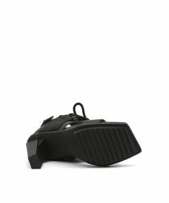 Unitednude Lev Sport Sandal Hi