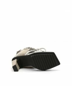 Unitednude Lev Sport Sandal Hi