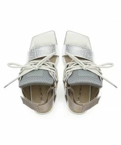 Unitednude Lev Sport Sandal Hi