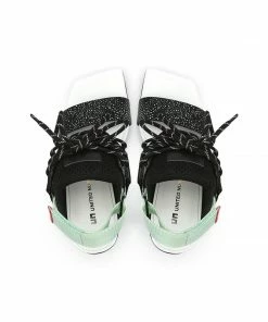 Unitednude Lev Sport Sandal Hi