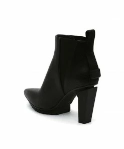 Unitednude LEV Tek Bootie Hi