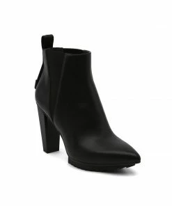 Unitednude LEV Tek Bootie Hi