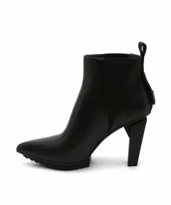 Unitednude LEV Tek Bootie Hi