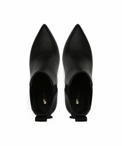 Unitednude LEV Tek Bootie Hi