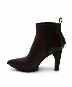 Unitednude LEV Tek Bootie Hi