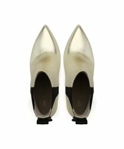 Unitednude LEV Tek Bootie Hi