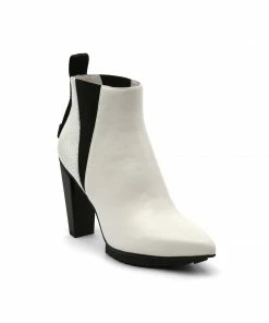 Unitednude LEV Tek Bootie Hi