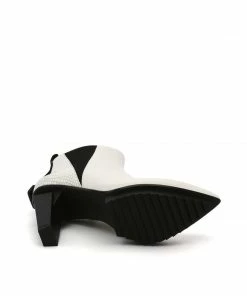 Unitednude LEV Tek Bootie Hi