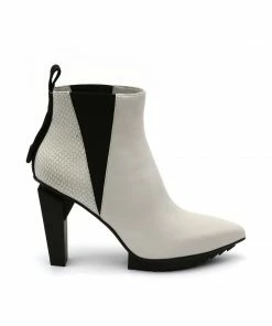 Unitednude LEV Tek Bootie Hi