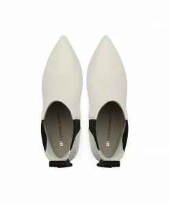 Unitednude LEV Tek Bootie Hi
