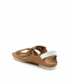 ISSEY MIYAKE X UN Lilt Sandal WOMEN