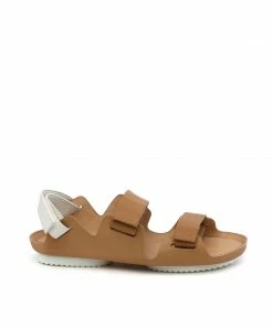 ISSEY MIYAKE X UN Lilt Sandal WOMEN