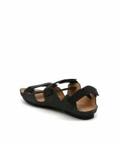 ISSEY MIYAKE X UN Lilt Sandal WOMEN