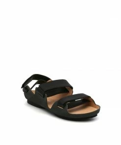 ISSEY MIYAKE X UN Lilt Sandal WOMEN