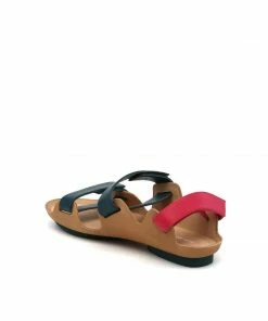 ISSEY MIYAKE X UN Lilt Sandal WOMEN