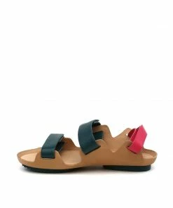 ISSEY MIYAKE X UN Lilt Sandal WOMEN